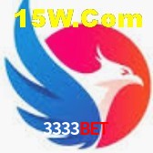 3333bet,3333bet.com