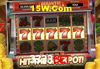 3333bet