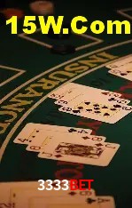 3333bet app