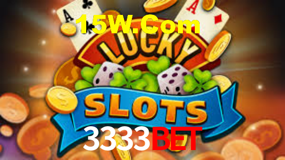 3333bet,3333bet.com