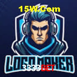 Ofertas Imperdíveis na 3333bet: Promoções e Bônus Que Valem a Pena
