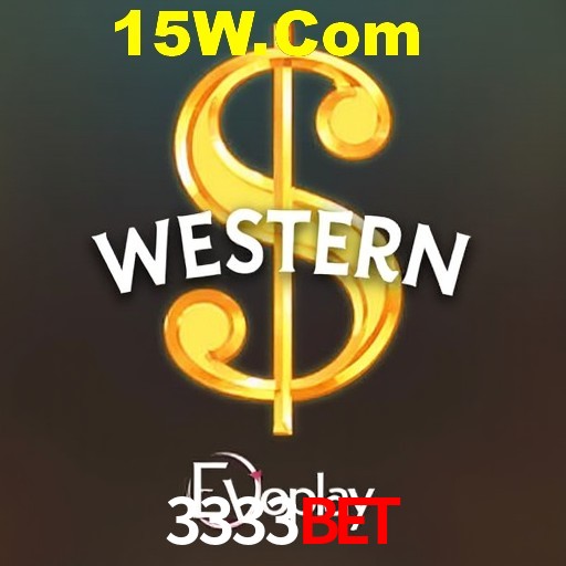3333bet,3333bet.com