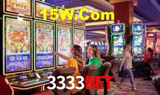3333bet app