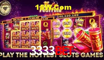 Explore as vantagens do 3333bet: serviço profissional e confiabilidade