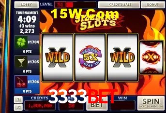 3333bet,3333bet.com