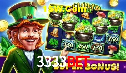 3333bet