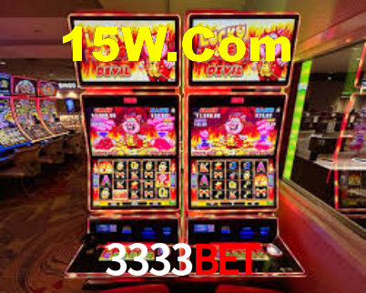 3333bet,3333bet.com