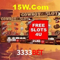 3333bet