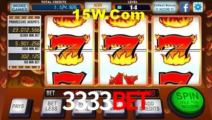 3333bet - App Plataforma Download - 3333bet.com