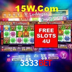 3333bet