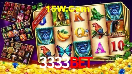 3333bet,3333bet.com