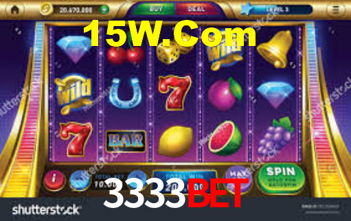 3333bet