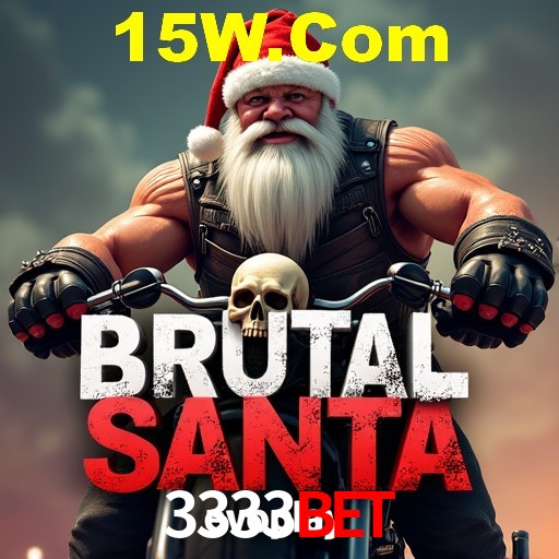 3333bet,3333bet.com